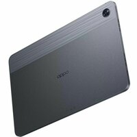 Tablet Oppo Pad Air Qualcomm Snapdragon 680 4 GB RAM 128 GB Grijs 2