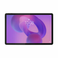 Tablet Lenovo ZAFM0112SE Octa Core 8 GB RAM 128 GB Grijs 11&quot; 3