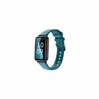 Smartwatch SPC Internet 9654N 4