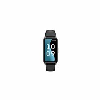 Smartwatch SPC Internet 9654N 5