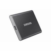 Externe Harde Schijf Samsung MU-PC1T0T/WW 1 TB SSD 1 TB SSD 2
