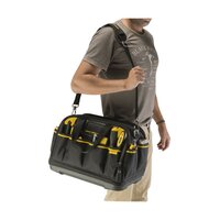 Gereedschapstas Stanley FMST1-73607 (45 x 35 x 32 cm) 2