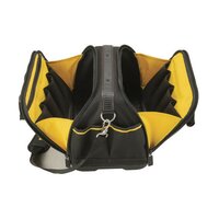 Gereedschapstas Stanley FMST1-73607 (45 x 35 x 32 cm) 3