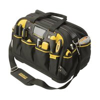 Gereedschapstas Stanley FMST1-73607 (45 x 35 x 32 cm) 4