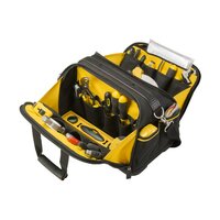 Gereedschapstas Stanley FMST1-73607 (45 x 35 x 32 cm) 5