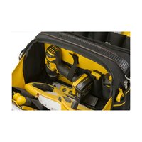 Gereedschapstas Stanley FMST1-73607 (45 x 35 x 32 cm) 6