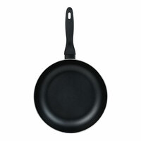 Pan San Ignacio experto Zwart Groen Aluminium &Oslash; 26 cm 3