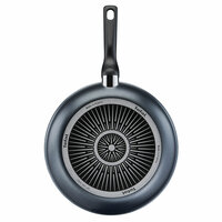 Pan Tefal C38508 Zwart Aluminium &Oslash; 32 cm 3