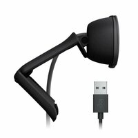 Webcam Logitech 960-001592 Full HD 7