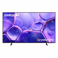 Smart TV Samsung TU43U8075FUXXC 43&quot; 4K Ultra HD LED HDR 5