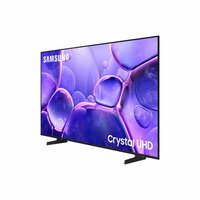 Smart TV Samsung TU43U8075FUXXC 43&quot; 4K Ultra HD LED HDR 6