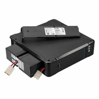 UPS SAI Eaton 3P900UI 540W 2