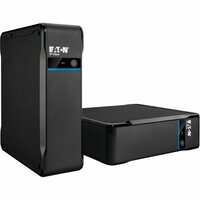 UPS SAI Eaton 3P900UI 540W 5