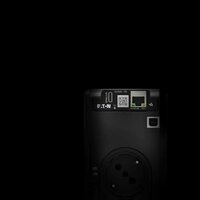 UPS SAI Eaton 3P900UI 540W 7