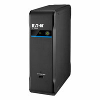 UPS SAI Eaton 3P ELLIPSE 900 USB DIN 540W 3