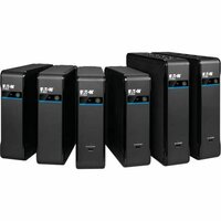 UPS SAI Eaton 3P900UI 540W 8