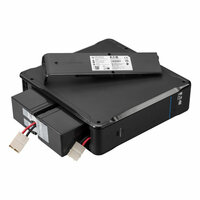 UPS SAI Eaton 3P ELLIPSE 900 USB DIN 540W 7