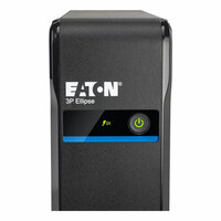 UPS SAI Eaton 3P ELLIPSE 900 USB DIN 540W 8
