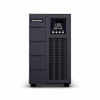 UPS SAI Cyberpower OLS3000EA-DE 2700 W 2