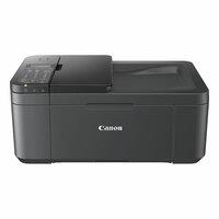 All-in-one printer Canon 5074C036 3
