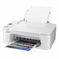 All-in-one printer Canon 6671C026 4