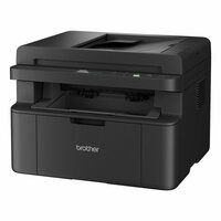 All-in-one printer Brother MONOCHROME 3-IN-1 MULTIFUNCTIONCOPY 3