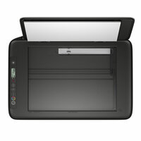 All-in-one printer HP 89F98B#629 6
