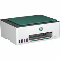 All-in-one printer HP 5D1C0A#BHC 3