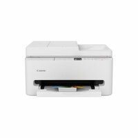 All-in-one printer Canon 7178C006 3