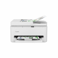 All-in-one printer Canon 7178C006 4