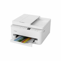 All-in-one printer Canon 7178C006 5