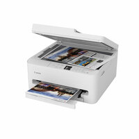 All-in-one printer Canon 7178C006 7
