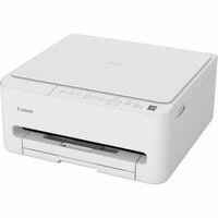 All-in-one printer Canon 7181C006 2