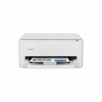 All-in-one printer Canon 7181C006 7