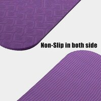 All-in-one printer Pantum 3