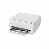 All-in-one printer Canon 7181C006 8
