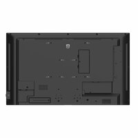 Videowall Monitor Philips 32BDL3650Q Full HD 32&quot; 5