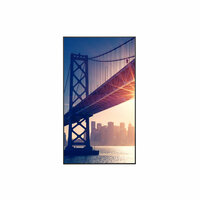 Videowall Monitor NEC ME432 4K Ultra HD 43&quot; 4