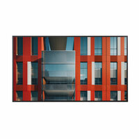 Videowall Monitor NEC ME432 4K Ultra HD 43&quot; 8