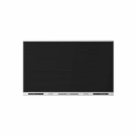 Videowall Monitor DAHUA TECHNOLOGY DHI-LPH75-ST420 4K Ultra HD 75&quot; 2