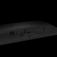 Monitor Gigabyte GS25F2 Full HD 25&quot; 8