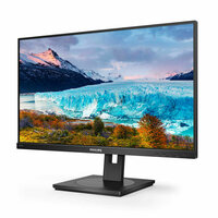 Monitor Philips 242S1AE/00 23,8&quot; Full HD 2