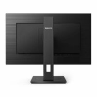 Monitor Philips 242S1AE/00 23,8&quot; Full HD 3