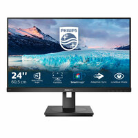 Monitor Philips 242S1AE/00 23,8&quot; Full HD 6