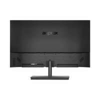 Monitor approx! APPM24BV5 4