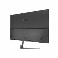 Monitor approx! APPM27BV4 4