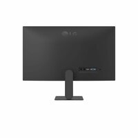 Monitor LG 24U411A-B Full HD 24&quot; 2