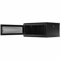 Monitor Lanberg WF01-6404-23B 8