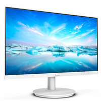 Monitor Philips 241V8AW/00 Full HD 75 Hz 5