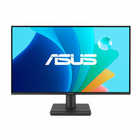 Monitor Asus 90LM02W0-B01171 Full HD 24&quot; 2